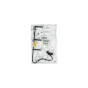 Kraftstoffleitungen Original 1667100QAK 7701479003 Renault Nissan