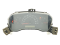 Tacho Kombiinstrument Fiat Panda 46801545 503000360300 25716