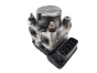 Abs-Pumpe Toyota RAV4 44510-42080 89541-42050 133800-0020 1030