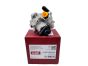Pumpe Für Servolenkung Für VW Audi Skoda 8D0145156T 41450105401 Vika