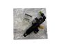 Kupplungszylinder Original 306105031R Renault Master 4