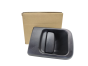 Türgriff Hinten Für Renault 7700352433 ZR3505A-TG Tech-France