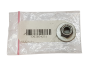 Mutter Renault 7703034251 Original