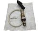 Lambdasonde Diagnosesonde Original Citroen Peugeot C1 301 208 1.0-1.2 VTI 9802294280
