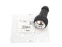 Schalthebel Original Citroen Peugeot C4 508 2403FL