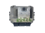 Steuergerät PSA 0281012467 9662212480 9653958980 Bosch 62707