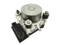 Abs-Pumpe Clio 3 Renault 0265800559 8200747140 Bosch 43011