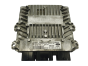 Steuergerät Ford 3U71-12A650-WA 5WS40109A-T Siemens