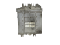 Steuergerät 0281010077 7700114644 7700111552 Renault Bosch 59770