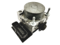 Abs-Pumpe Fiat 500 51880815 0265232840 Bosch 35137