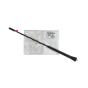 Antenne Citroen Peugeot 29cm 5mm 6561JS Neues Original