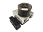 Abs-Pumpe Ford Mazda 3M51-2M110-CA 10.0970-0108.3 ATE 60691