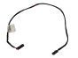 Elektrische Kabel Nagrzewnicy A72904400A Renault Clio 4 Captur