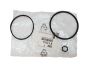 Dichtung Citroen Peugeot 1103L8 1103.L8 Neues Original