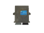 Steuergerät LPG 10R-020775 67R-010157 110R-006005 Romano