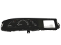 Tacho Kombiinstrument Opel Vectra B 24422215RN 110008911010 30191