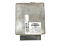 Steuergerät 2S7A-12A650-AGB 3UDA Ford Visteon 21021