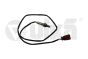Lambdasonde Diagnosesonde Für Audi Q7 4L0906262J 99061800301 Vika