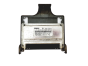 Steuergerät 89661-0D210 0261208036 Toyota Bosch 27761