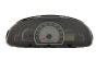 Tacho Kombiinstrument Hyundai Matrix 94003-17360 2005-17900H 1876