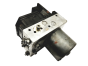Abs-Pumpe Fiat Stilo Alfa Romeo 147 46784468 0265900024 34460