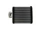 Heizung Für VW Audi Seat Skoda 6R0819031 88191714501 Vika