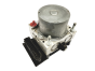 Abs-Pumpe Mitsubishi Colt 4670A401 0265800844 Bosch 38140