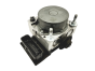 Abs-Pumpe Fiat 500 51824574 0265232290 Bosch 46951
