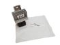Glühkerzenrelais Master 3 Movano 2 NV400 110678071R Neues Original