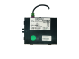 Steuergerät 282759288R 51986167A00 Renault 31698
