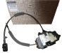 Türschloss Links Vorne Neues Original 805035039R Renault