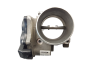 Drosselklappe Renault Master 3 161A01670R 2.3 DCI 1777
