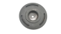 Riemenscheibe Für Kurbelwelle 8200071552 8200188889 Renault Espace 4 2.0T 1200km