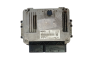Steuergerät 0281014459 51829731 Alfa Romeo Bosch 38036