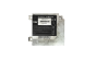 Steuergerät 46806594 331250 Fiat TRW