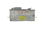 Steuergerät ABS 0265100044 Lancia Bosch 55138