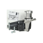 Agr-Ventil Original 9834809580 Citroen Peugeot