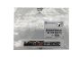 Emblem GT Neues Original 98185048FU Peugeot
