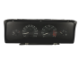 Tacho Kombiinstrument Fiat Croma 46428973 Veglia 30294