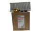 Heizung Für Citroen Peugeot AH334000P 9821299980 Mahle