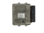 Steuergerät 51775013 MJD6JF.M4 71600.045.04 Fiat FGP