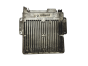 Steuergerät 7700108493 7700105560 21649279-3 Renault Sagem