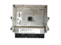 Steuergerät V29072784A 237107175R 237105499R Renault Valeo 29874