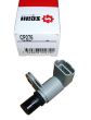 Luftdrucksensor CP276 1920GQ 1920.GQ Citroen Peugeot Seim
