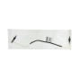 Kraftstoffleitungen Original Trafic II Primastar Vivaro 1.9 dCi 8200354077