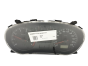Tacho Kombiinstrument Seat Ibiza W06K0920850M 110008924020 55587