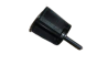 Schraube Original Citroen Peugeot C4 Picasso 9804313380