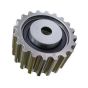 Zahnrad Nockenwelle Original Renault Laguna Megane Espace 2.0 7700875305