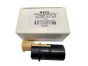 PDC-Sensor Parkowania Citroen Peugeot C4 C5 C8 1007 807 M2415
