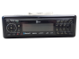 Cd-Radio Mit Mp3 Bluetooth USB AUX MTlogic CSR-3057MT